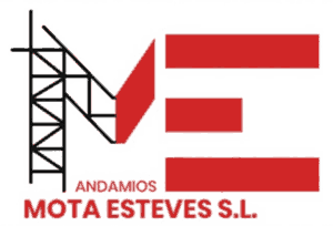 Andamios Mota Esteves S.L.